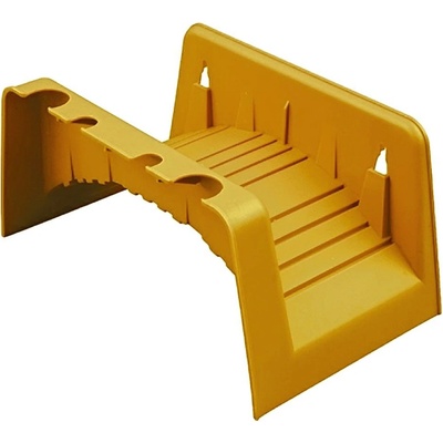 Levior Pilový list 350mm