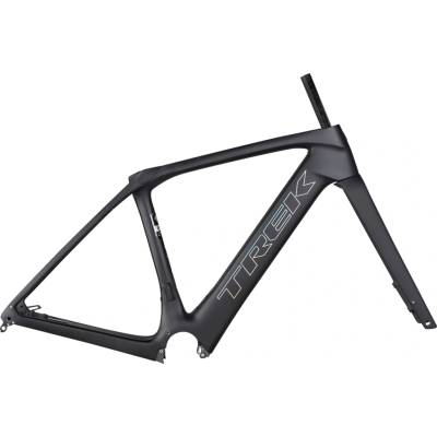 Rámová sada Trek Domane SLR+ F/S 2027