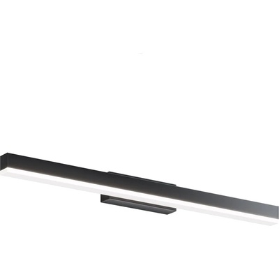 Maytoni Fichte MIR012WL-L14B4K