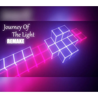 Journey of the Light