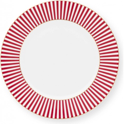 PIP Studio Royal 17 cm