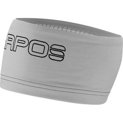 Karpos Alagna micro čip/woodl gray