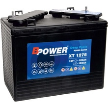 BPOWER XT 1275 150Ah 12V