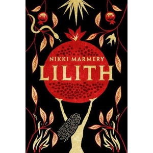 Lilith (ISBN: 9781639105717)