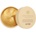 Petitfee & Koelf Пачове за очи Gold & Snail, 30 х 2 броя
