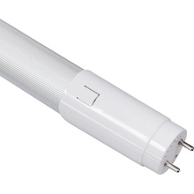 LED21 LED Trubice Tube T8 150cm 25W 2040lm 4000K Alu-plast Neutrální bílá