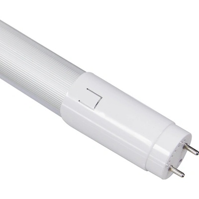 LED21 LED Trubice Tube T8 150cm 25W 2040lm 4000K Alu-plast Neutrální bílá