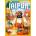 Space Cowboys Настолна игра Jaipur (2nd Edition) - семейна