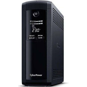 CyberPower VP1600ELCD-DE