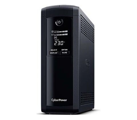 CyberPower VP1600ELCD-DE