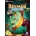 Ubisoft Rayman Legends (PC)