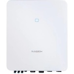 SUNGROW SH6.0RT (Умен измервател, SPD II, WiFi)Хибриден резервен инвертор (SH6.0RT)
