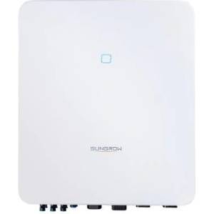 SUNGROW SH6.0RT (Умен измервател, SPD II, WiFi)Хибриден резервен инвертор (SH6.0RT)