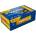 VARTA 4106301132 Longlife AA (LR06) 12бр. /опаковка (без пластмасова опаковка) (4106301132)