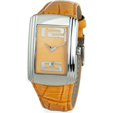 Chronotech CT7017M-07