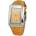 Chronotech CT7017M-07