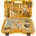 Ingco HKTHP21421