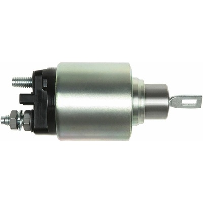 Elektromagnetický spínač, štartér AS-PL SS0044