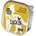 MyCat Chicken 100 g