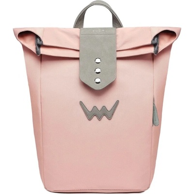 Vuch fold-over Pink 17 l