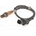 Lambda sonda BOSCH 0 258 017 209
