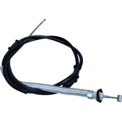 Ťažné lanko, parkovacia brzda MAXGEAR 32-1033 (321033)