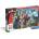Clementoni - Puzzle Spiderman: Team of Spider-Heroes - 100 piese