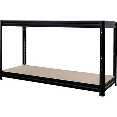 Regál na pneumatiky Heavy Pneu 177x120x60
