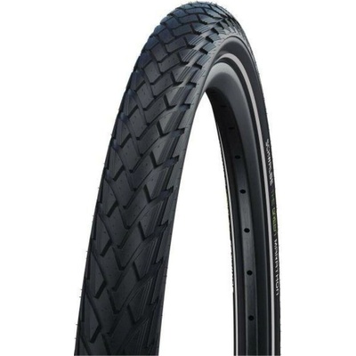 Schwalbe Green Marathon 24 x 1,75