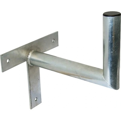 Držák satelitních parabol, 50cm, D42mm