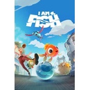 I Am Fish