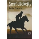 Smrť džokejky