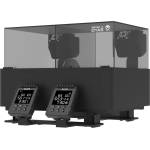 Eibos Filament Dryer Series X - Dyas (H004BEU01)