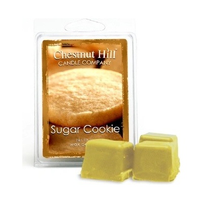 Chestnut Hill Candle vonný vosk Sugar Cookie 85 g
