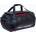 Helly Hansen Пътна чанта Helly Hansen Guide Duffel 50 l navy
