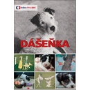 Dášeňka: DVD