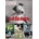 Dášeňka: DVD