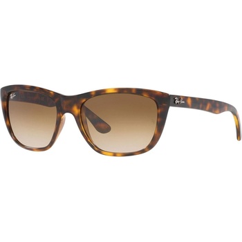 Ray-Ban RB4154 710/51 (RB4154 710/51)