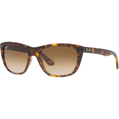 Ray-Ban RB4154 710/51 (RB4154 710/51)