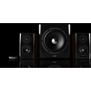 Image 1 of Edifier S350DB 2.1