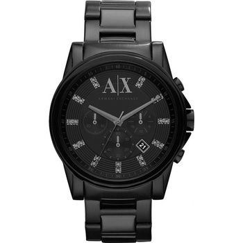 Armani Exchange AX2093