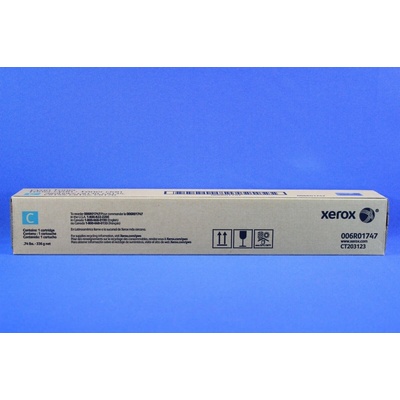 Xerox 006R01747 - originálny