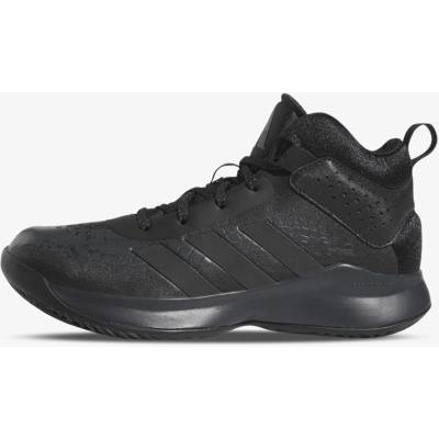 adidas Cross Em Up 5 K Wide – Zbozi.Blesk.cz