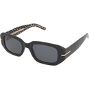 HUGO BOSS BOSS 1608/S 807/IR