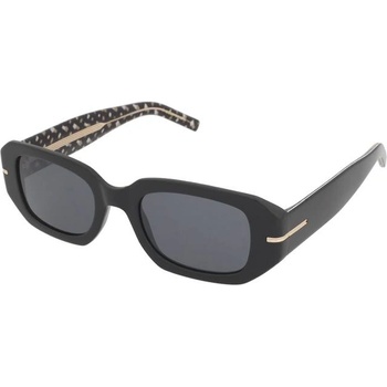 HUGO BOSS BOSS 1608/S 807/IR