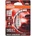 OSRAM Крушка OSRAM H1, 12V, 55W, 1550lm, 1 брой