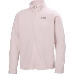 Helly Hansen Jr daybreaker jacket 140