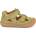 Froddo Детски сандали Froddo Kid's Ollie Sandal - Olive - размер 20 (EU) (702-4272-0312)