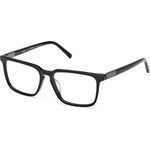Timberland TB50072-H 001