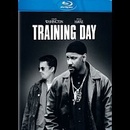 Training Day BD